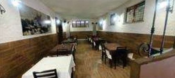 Gewerbliche Immobilie in Frontone, Italy 275m², Nr. 183338 6