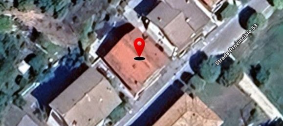 Gewerbliche Immobilie in Frontone, Italy 275m², Nr. 183338 2