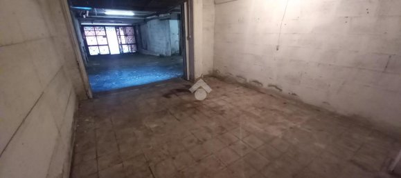 Garagem de 1 divisão em Rome, Italy N.º 159765 11