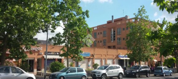 Garagem de 1 divisão em Rome, Italy N.º 159765 2