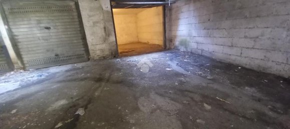 Garagem de 1 divisão em Rome, Italy N.º 159765 6