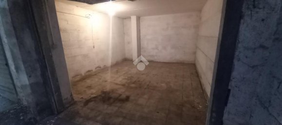 Garagem de 1 divisão em Rome, Italy N.º 159765 7