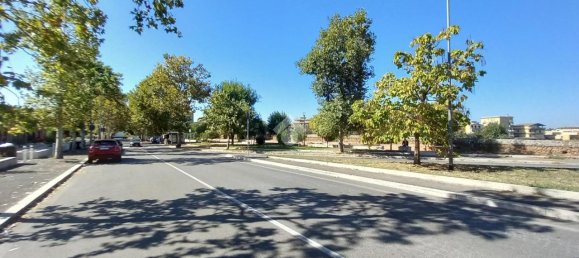 Garagem de 1 divisão em Rome, Italy N.º 159765 14