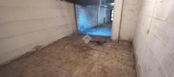 Garagem de 1 divisão em Rome, Italy N.º 159765 9