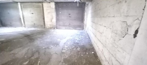 Garagem de 1 divisão em Rome, Italy N.º 159765 5