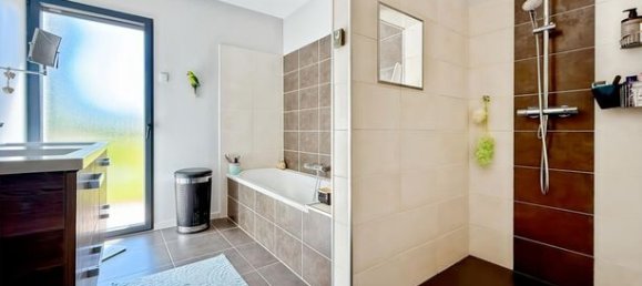 Casa de 4 dormitorios en Montauban, France No. 363923 6