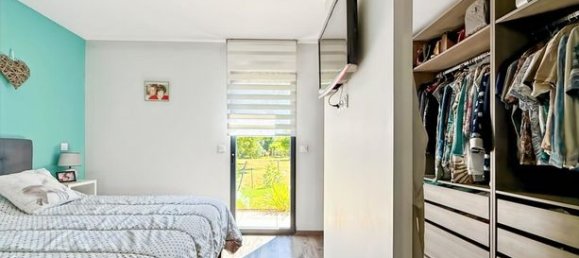 Casa de 4 dormitorios en Montauban, France No. 363923 4