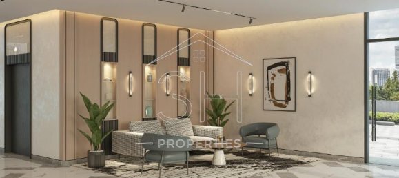 2 chambres Appartement à Dubai Sports City, UAE No. 65778 9