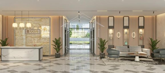 2 chambres Appartement à Dubai Sports City, UAE No. 65778 7