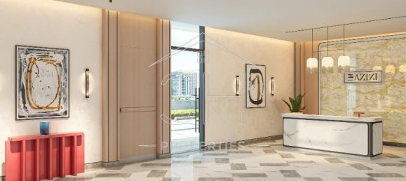 2 chambres Appartement à Dubai Sports City, UAE No. 65778 8