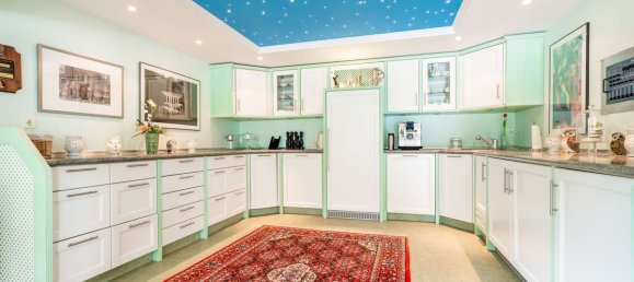 5 chambres Maison à Deggendorf, Germany No. 317880 21