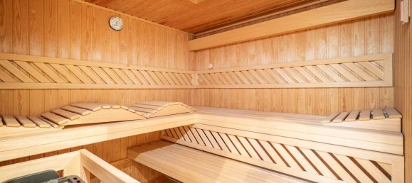 5 chambres Maison à Deggendorf, Germany No. 317880 18