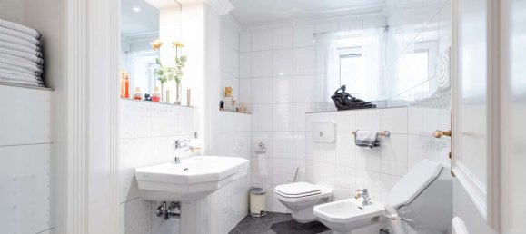 5 chambres Maison à Deggendorf, Germany No. 317880 11