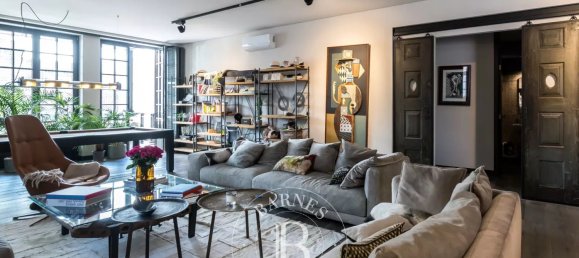 3 Schlafzimmer Wohnung in Lisbon, Portugal, Nr. 344604 5