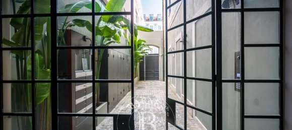 3 Schlafzimmer Wohnung in Lisbon, Portugal, Nr. 344604 10