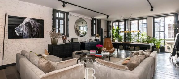 3 Schlafzimmer Wohnung in Lisbon, Portugal, Nr. 344604 2