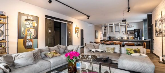 3 Schlafzimmer Wohnung in Lisbon, Portugal, Nr. 344604 3