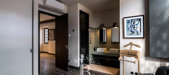 3 Schlafzimmer Wohnung in Lisbon, Portugal, Nr. 344604 13