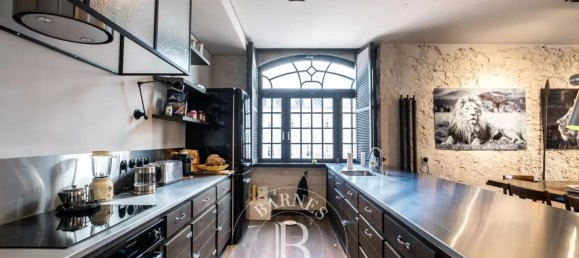 3 Schlafzimmer Wohnung in Lisbon, Portugal, Nr. 344604 9