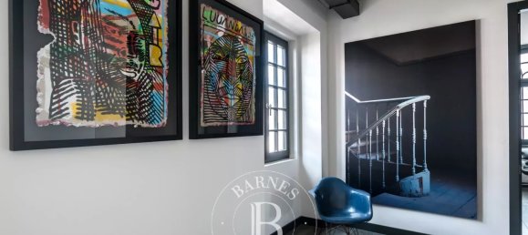 3 Schlafzimmer Wohnung in Lisbon, Portugal, Nr. 344604 12