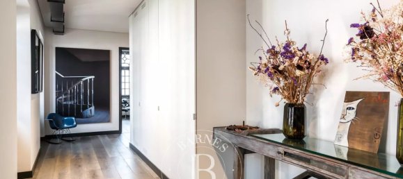 3 Schlafzimmer Wohnung in Lisbon, Portugal, Nr. 344604 14