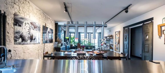 3 Schlafzimmer Wohnung in Lisbon, Portugal, Nr. 344604 4