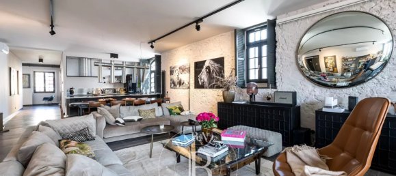 3 Schlafzimmer Wohnung in Lisbon, Portugal, Nr. 344604 11