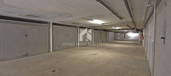 Квартира с 2 спальнями в Санремо, Италия № 302975 15