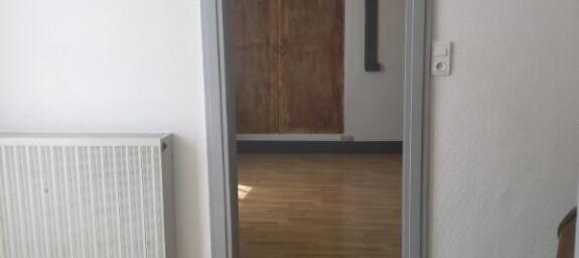 4 غرف نوم منزل في Beaulieu-les-Loches, France رقم 307918 11