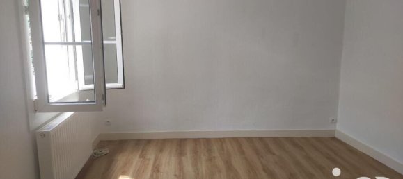 4 غرف نوم منزل في Beaulieu-les-Loches, France رقم 307918 15