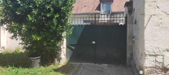 4 غرف نوم منزل في Beaulieu-les-Loches, France رقم 307918 20