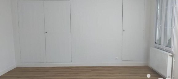 4 غرف نوم منزل في Beaulieu-les-Loches, France رقم 307918 14