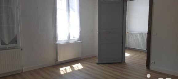 4 غرف نوم منزل في Beaulieu-les-Loches, France رقم 307918 16