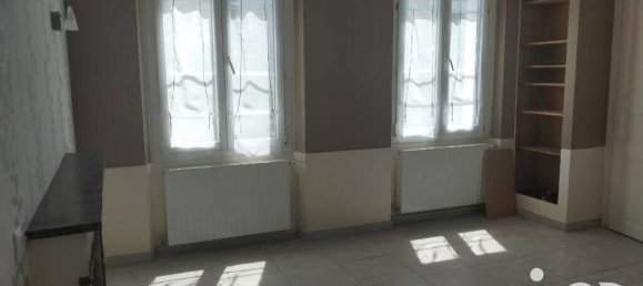 4 غرف نوم منزل في Beaulieu-les-Loches, France رقم 307918 4