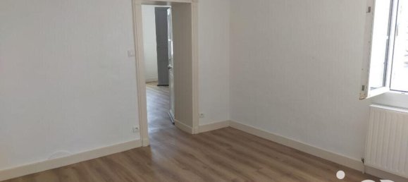 4 غرف نوم منزل في Beaulieu-les-Loches, France رقم 307918 12