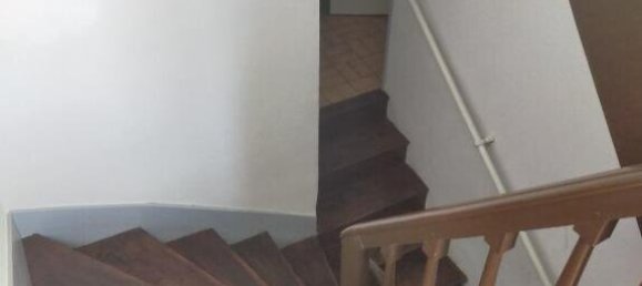 4 غرف نوم منزل في Beaulieu-les-Loches, France رقم 307918 18