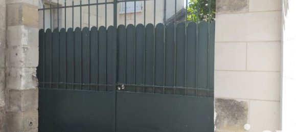 4 غرف نوم منزل في Beaulieu-les-Loches, France رقم 307918 2