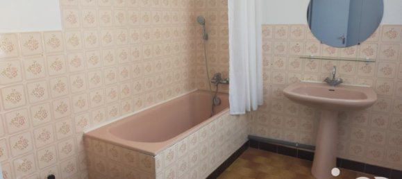 4 غرف نوم منزل في Beaulieu-les-Loches, France رقم 307918 17