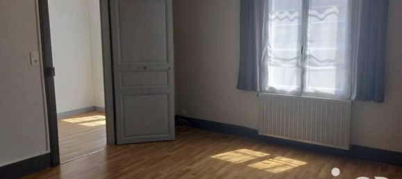 4 غرف نوم منزل في Beaulieu-les-Loches, France رقم 307918 10