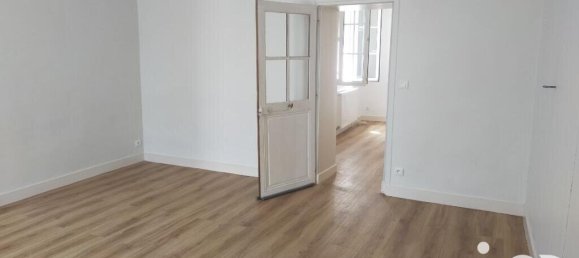 4 غرف نوم منزل في Beaulieu-les-Loches, France رقم 307918 13