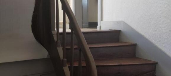 4 غرف نوم منزل في Beaulieu-les-Loches, France رقم 307918 7