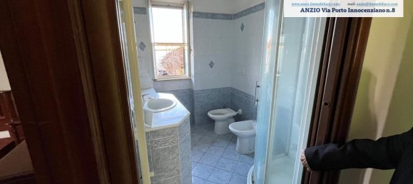 4 rooms Villa in Nettuno, Italy No. 230537 14