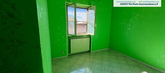 4 rooms Villa in Nettuno, Italy No. 230537 12