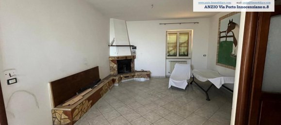 4 rooms Villa in Nettuno, Italy No. 230537 7