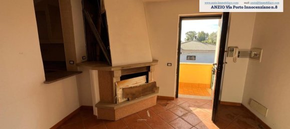 4 rooms Villa in Nettuno, Italy No. 230537 19