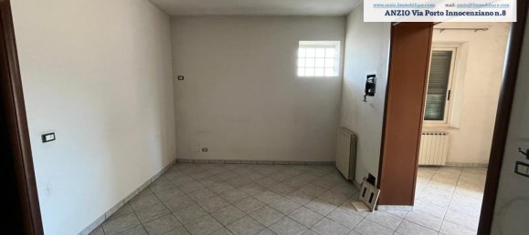 4 rooms Villa in Nettuno, Italy No. 230537 9