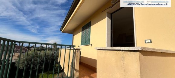 4 rooms Villa in Nettuno, Italy No. 230537 18