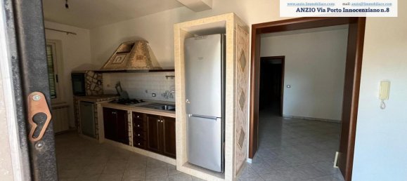 4 rooms Villa in Nettuno, Italy No. 230537 6