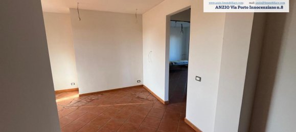 4 rooms Villa in Nettuno, Italy No. 230537 21