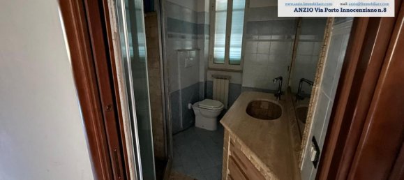 4 rooms Villa in Nettuno, Italy No. 230537 10